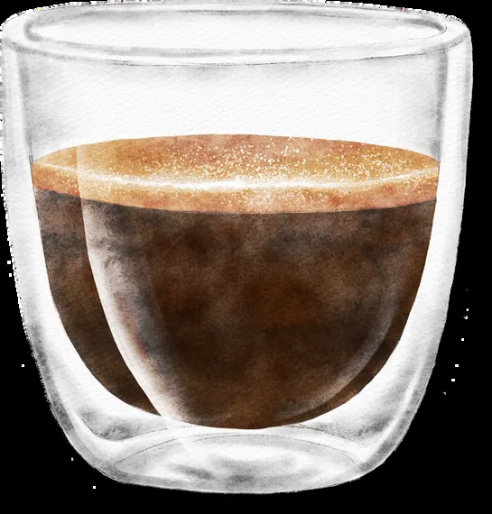 Café Americano