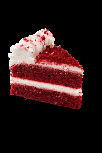 Red Velvet