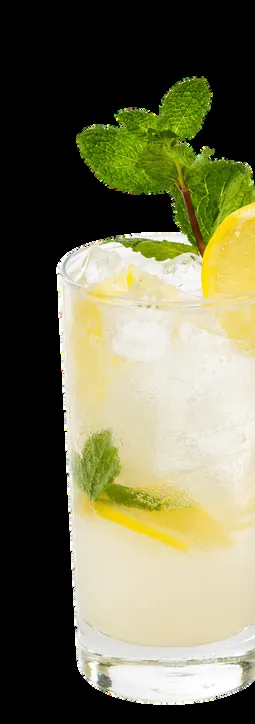 Mojito Classique