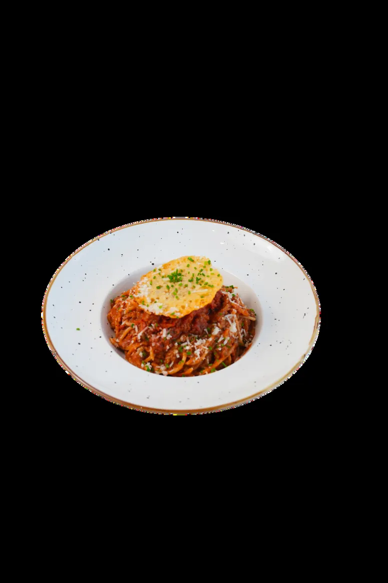 Bolognese