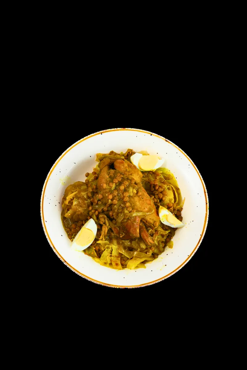 Rfissa